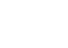 アイコン：メール